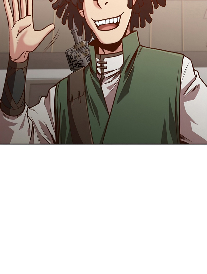 Đọc truyện Thương thiên võ thần - Chap 20