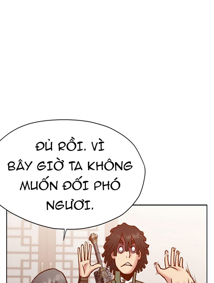 Đọc truyện Thương thiên võ thần - Chap 20