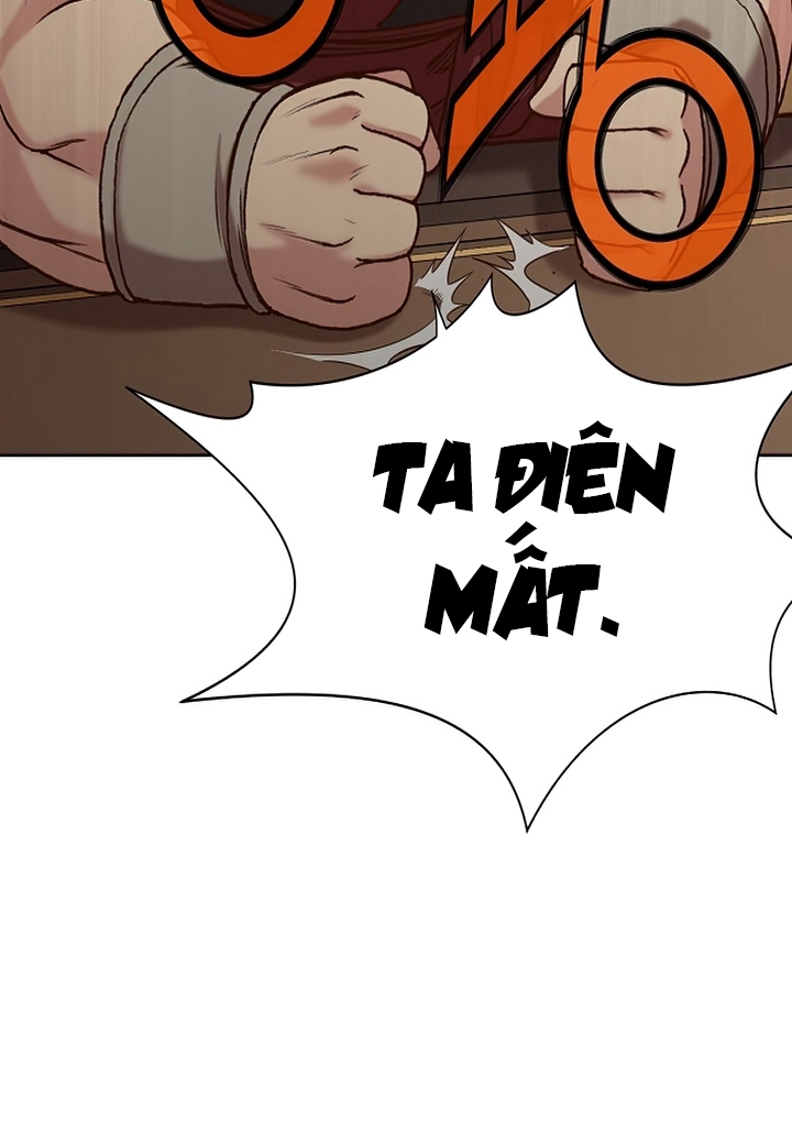 Đọc truyện Thương thiên võ thần - Chap 20