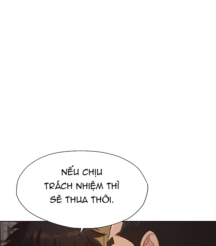 Đọc truyện Thương thiên võ thần - Chap 21