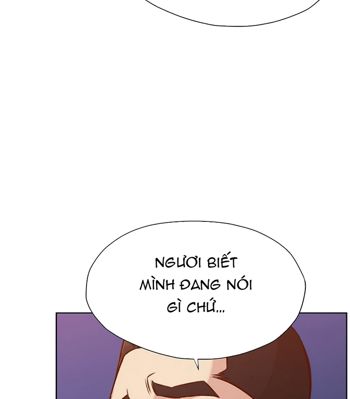 Đọc truyện Thương thiên võ thần - Chap 21