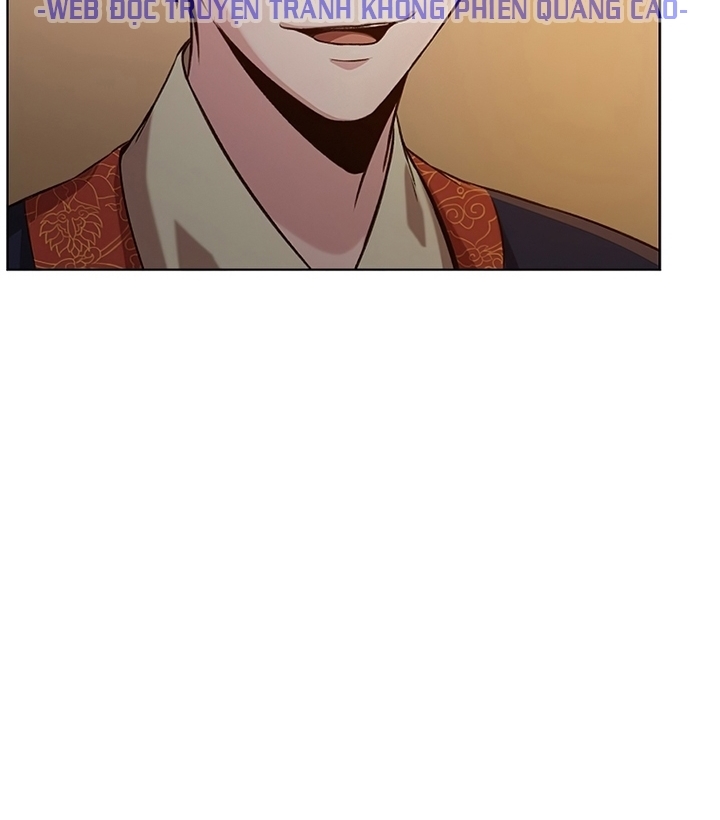 Đọc truyện Thương thiên võ thần - Chap 21