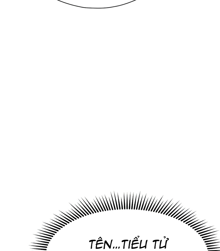 Đọc truyện Thương thiên võ thần - Chap 21