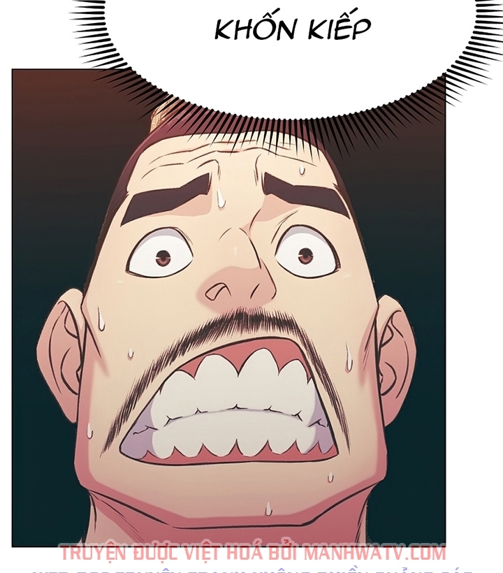 Đọc truyện Thương thiên võ thần - Chap 21