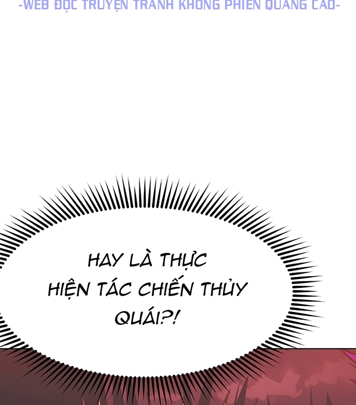 Đọc truyện Thương thiên võ thần - Chap 21