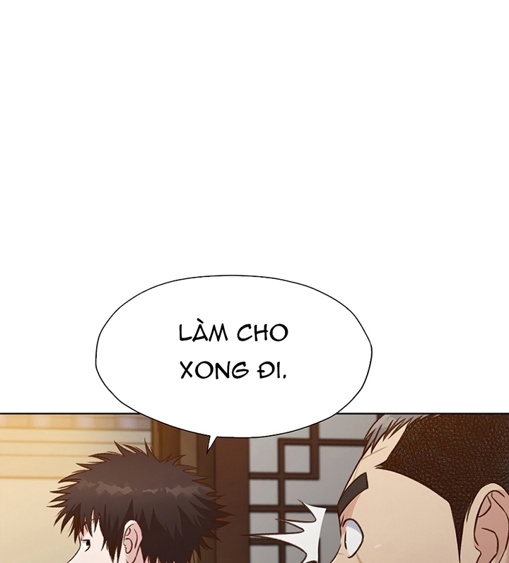 Đọc truyện Thương thiên võ thần - Chap 21