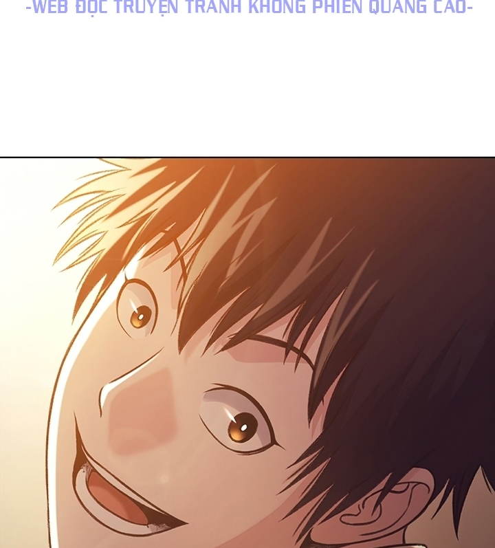 Đọc truyện Thương thiên võ thần - Chap 21