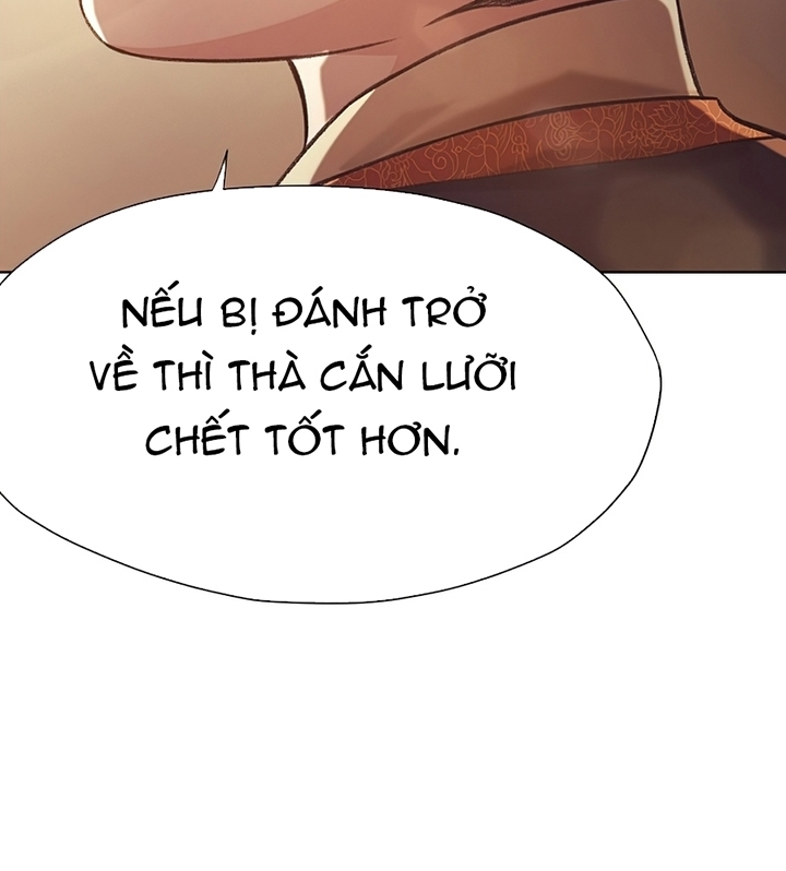 Đọc truyện Thương thiên võ thần - Chap 21