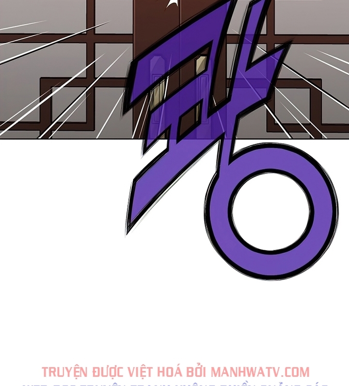 Đọc truyện Thương thiên võ thần - Chap 21