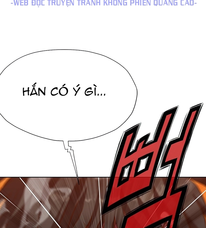 Đọc truyện Thương thiên võ thần - Chap 21