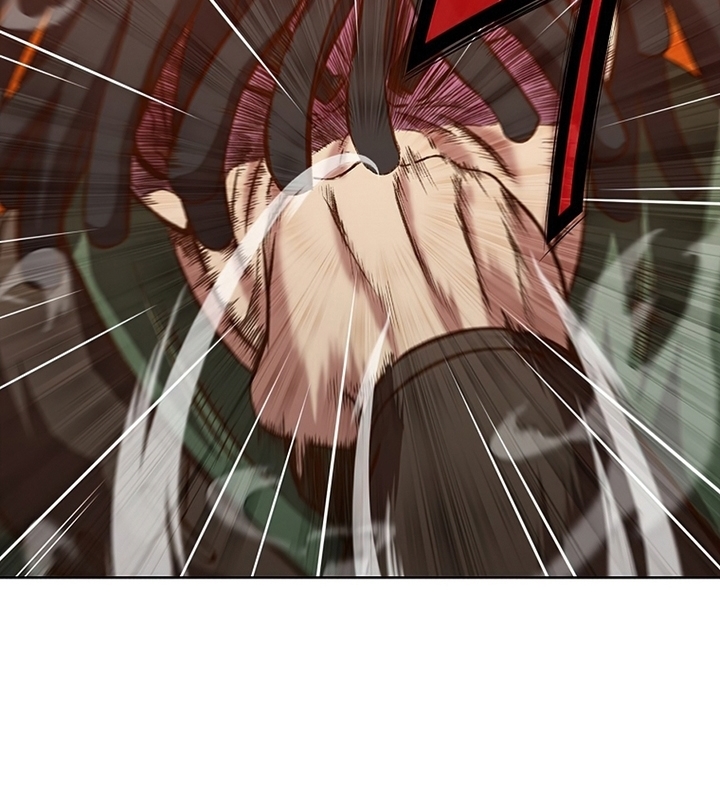 Đọc truyện Thương thiên võ thần - Chap 21