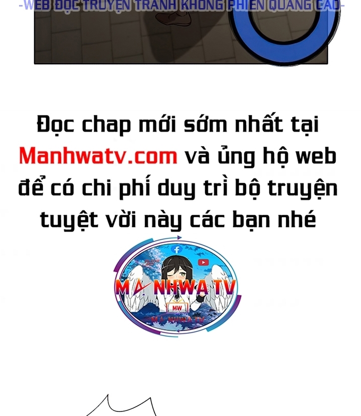 Đọc truyện Thương thiên võ thần - Chap 21