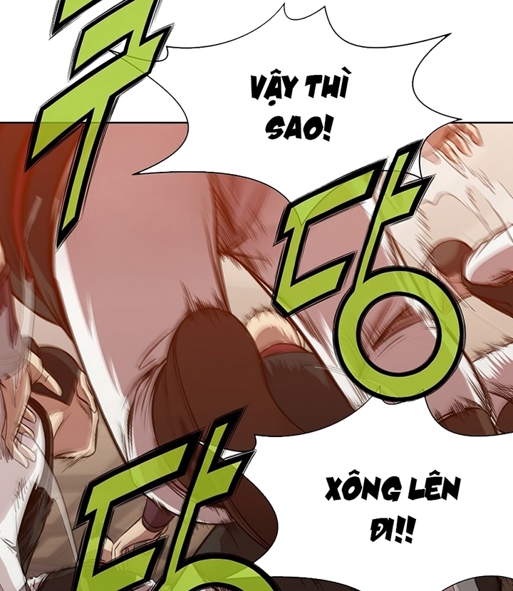 Đọc truyện Thương thiên võ thần - Chap 21