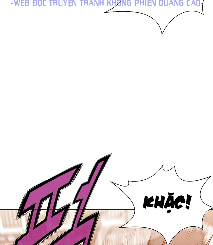 Đọc truyện Thương thiên võ thần - Chap 21