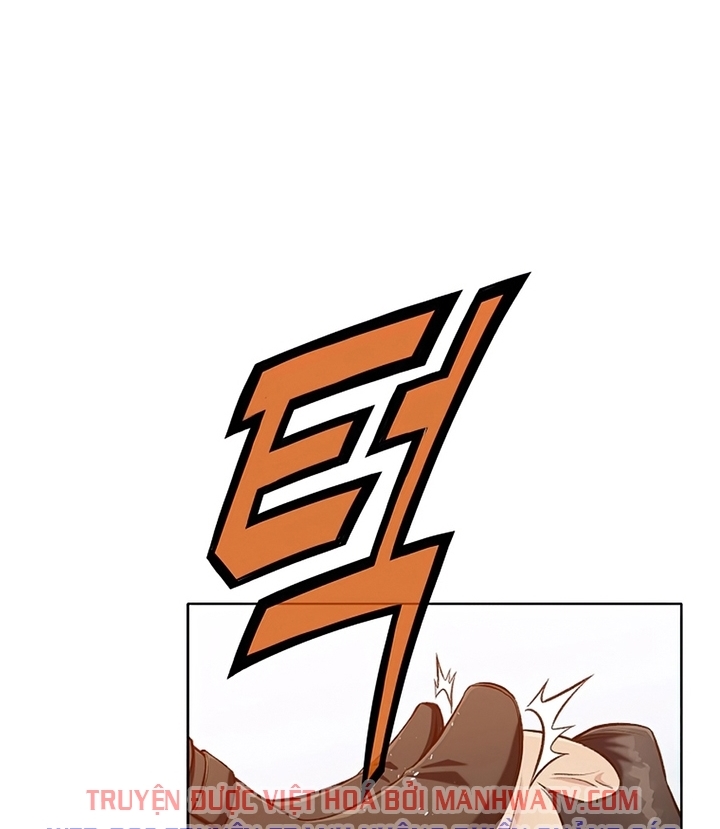 Đọc truyện Thương thiên võ thần - Chap 21