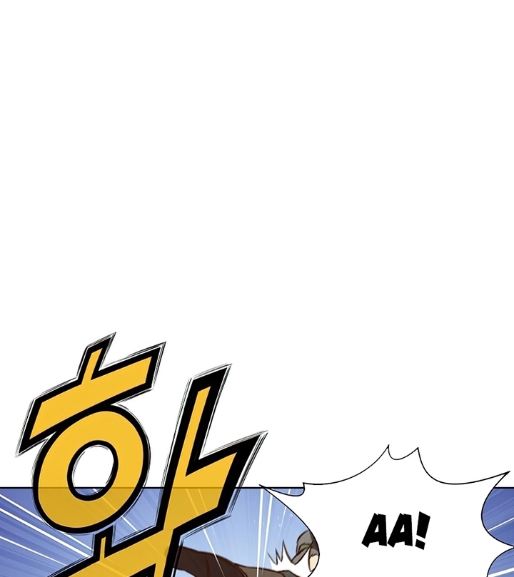 Đọc truyện Thương thiên võ thần - Chap 21