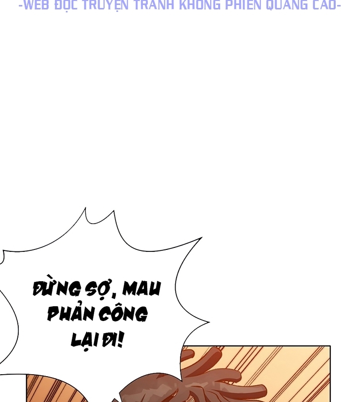 Đọc truyện Thương thiên võ thần - Chap 21