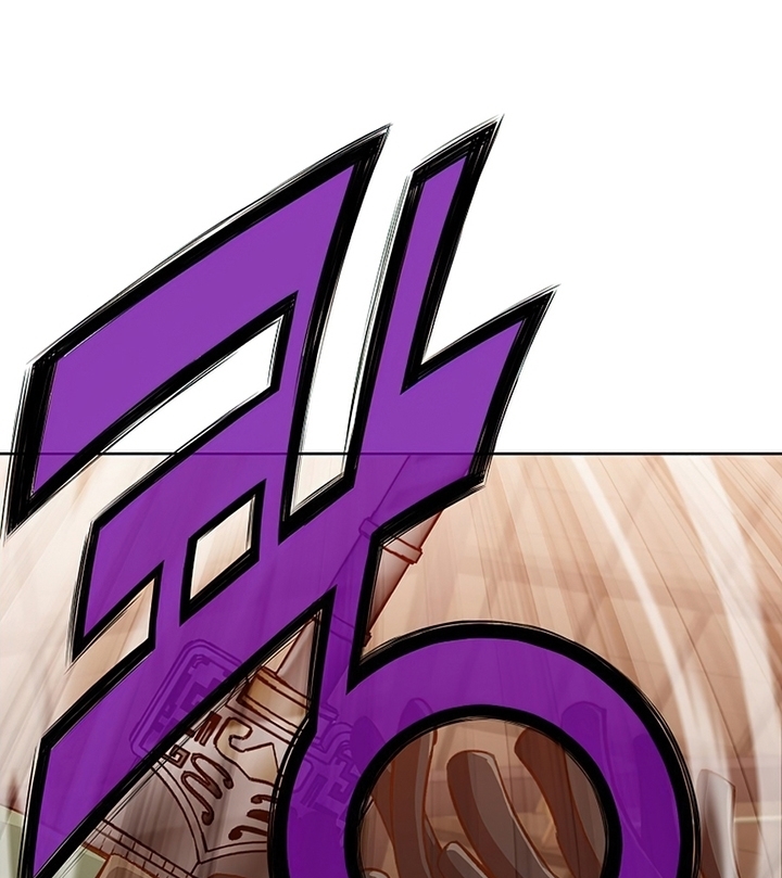 Đọc truyện Thương thiên võ thần - Chap 21