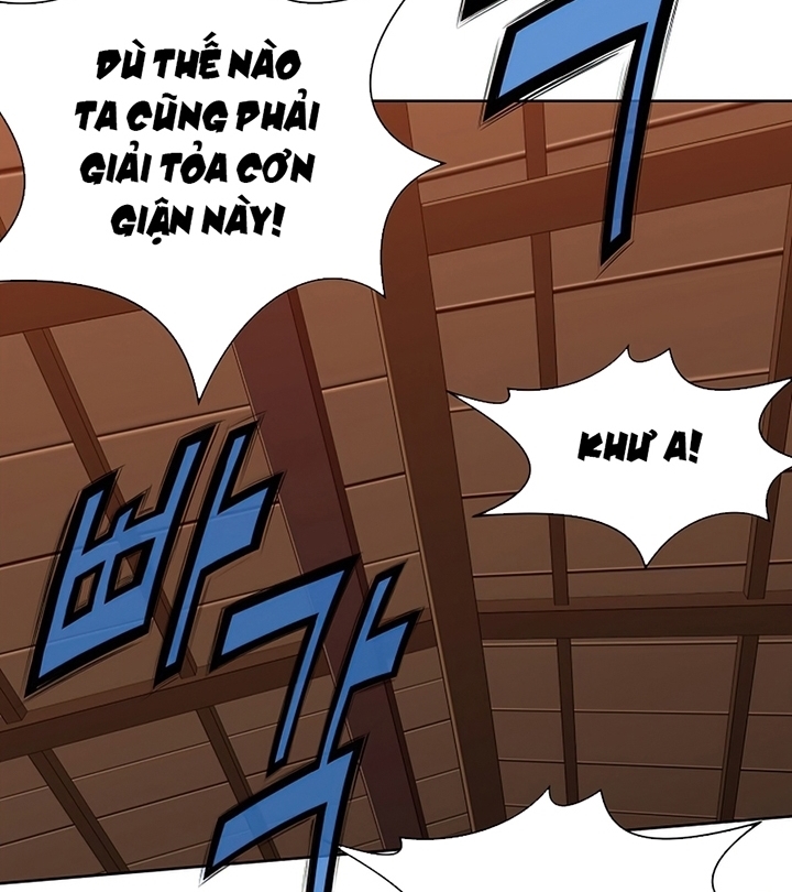 Đọc truyện Thương thiên võ thần - Chap 21