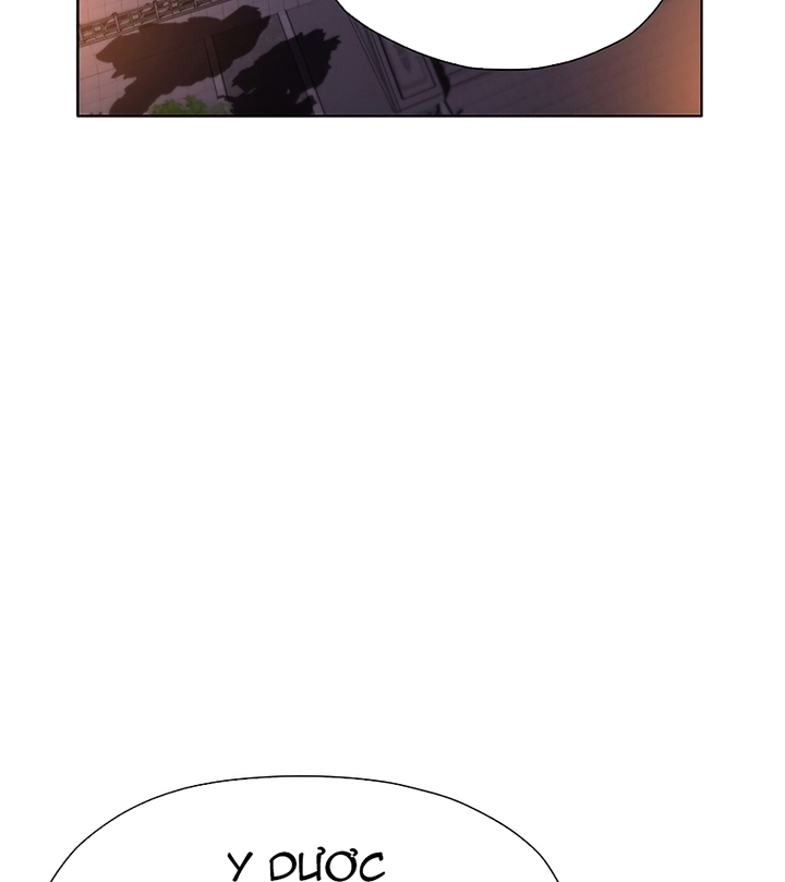 Đọc truyện Thương thiên võ thần - Chap 21