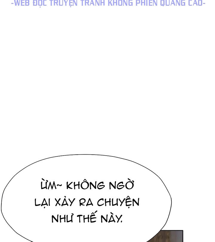 Đọc truyện Thương thiên võ thần - Chap 21