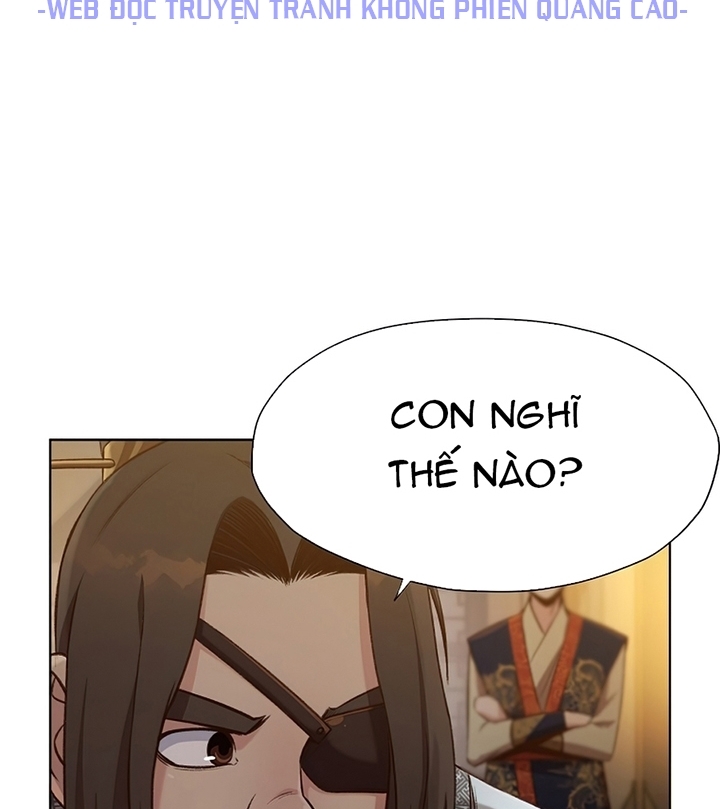 Đọc truyện Thương thiên võ thần - Chap 21