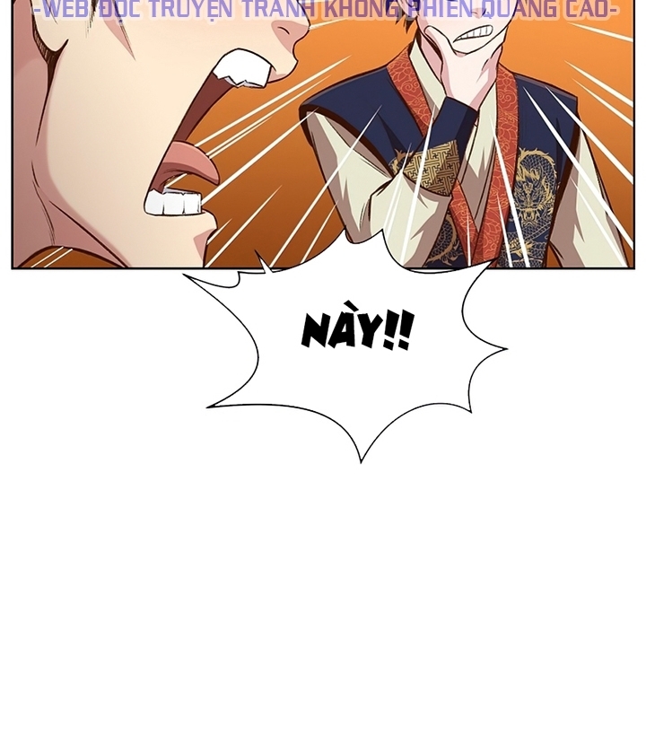 Đọc truyện Thương thiên võ thần - Chap 21