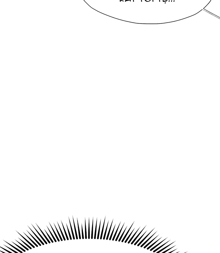 Đọc truyện Thương thiên võ thần - Chap 21