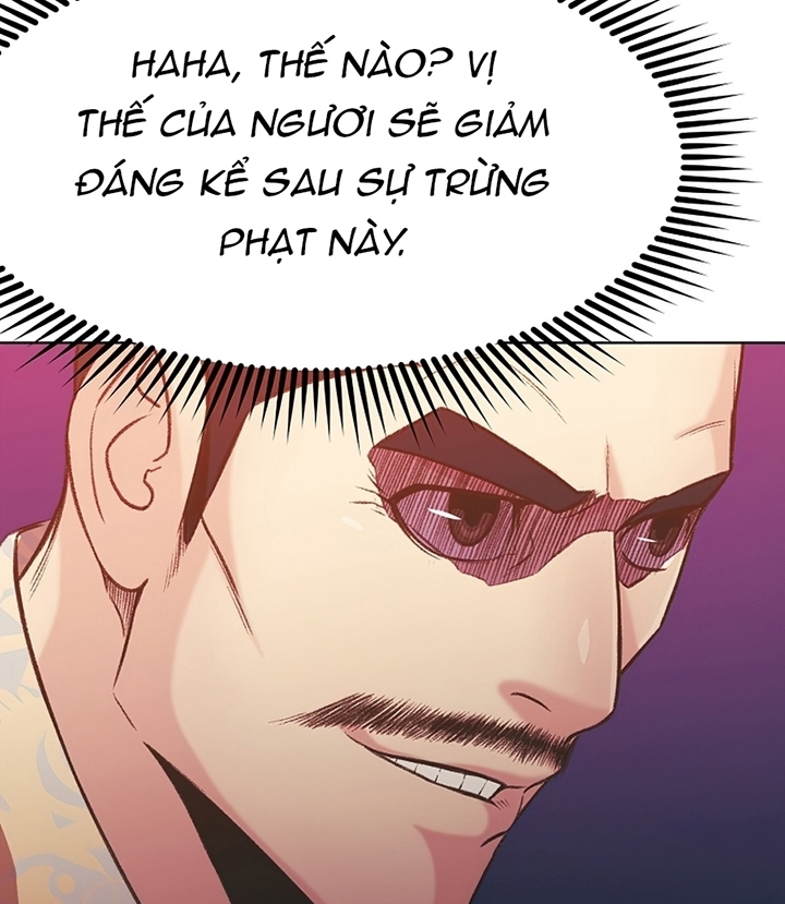 Đọc truyện Thương thiên võ thần - Chap 21