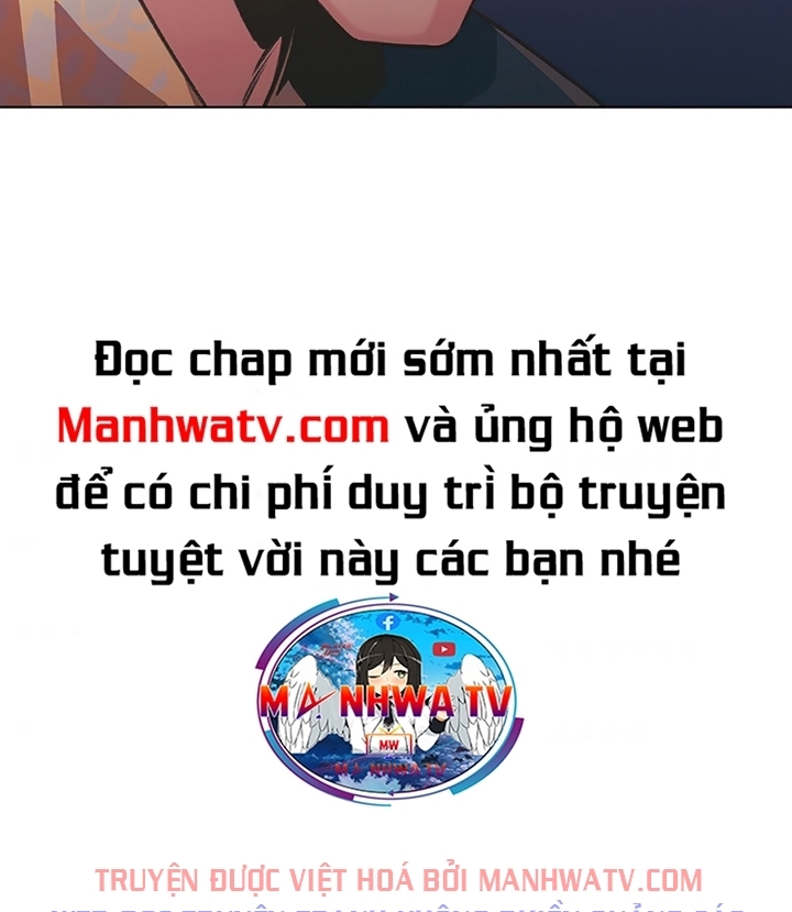 Đọc truyện Thương thiên võ thần - Chap 21