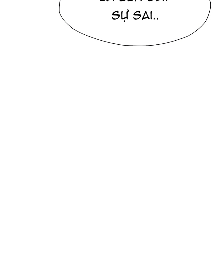 Đọc truyện Thương thiên võ thần - Chap 21