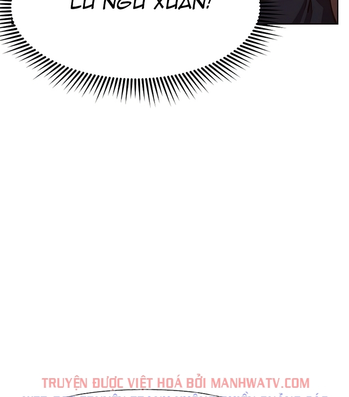 Đọc truyện Thương thiên võ thần - Chap 21