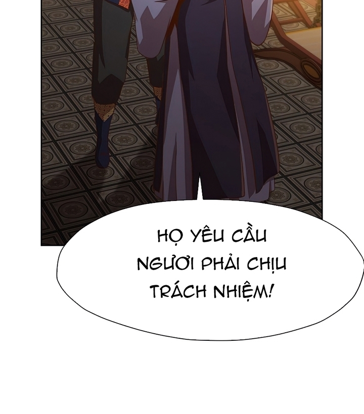 Đọc truyện Thương thiên võ thần - Chap 21