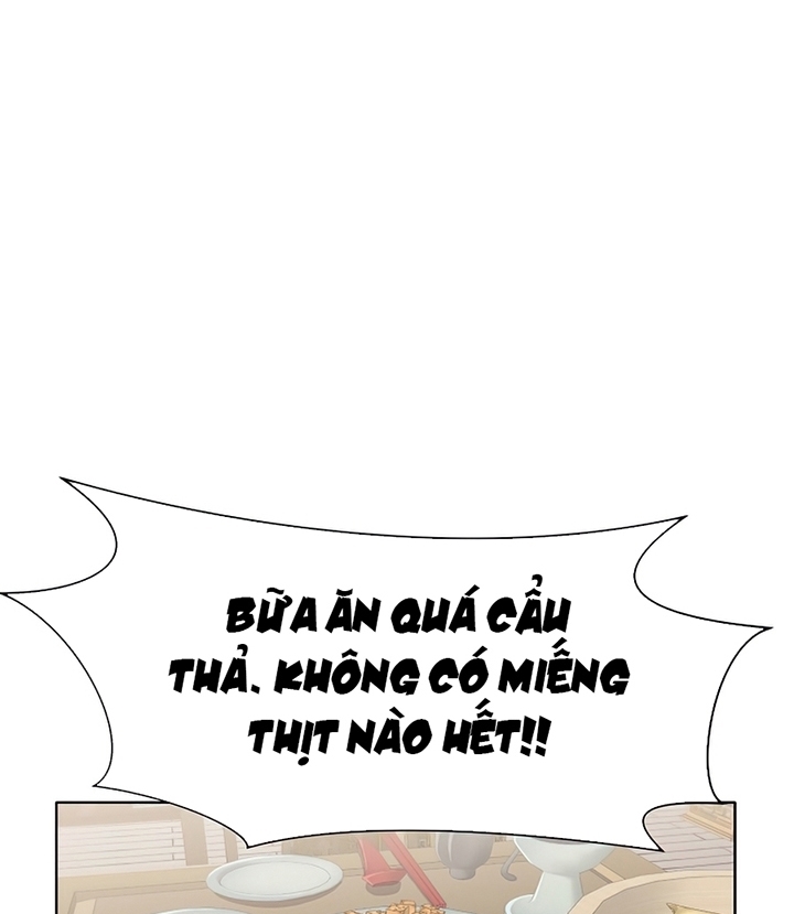 Đọc truyện Thương thiên võ thần - Chap 22