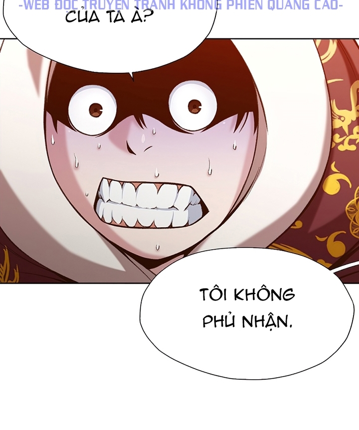 Đọc truyện Thương thiên võ thần - Chap 22