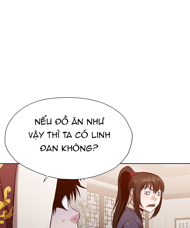 Đọc truyện Thương thiên võ thần - Chap 22