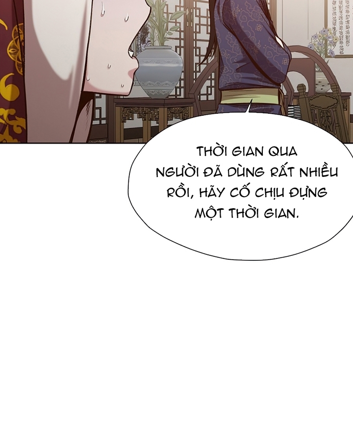 Đọc truyện Thương thiên võ thần - Chap 22