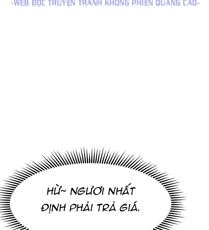 Đọc truyện Thương thiên võ thần - Chap 22