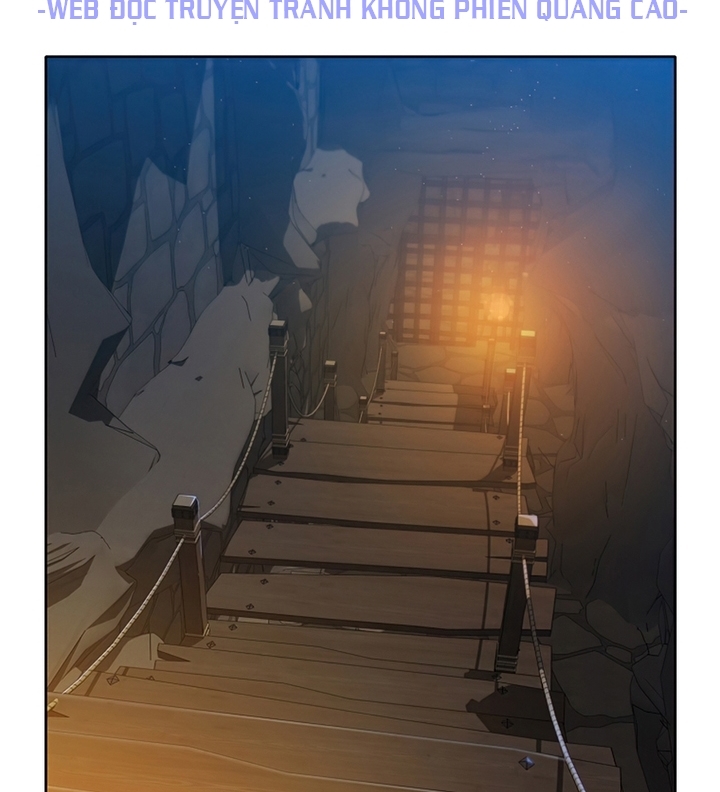 Đọc truyện Thương thiên võ thần - Chap 22