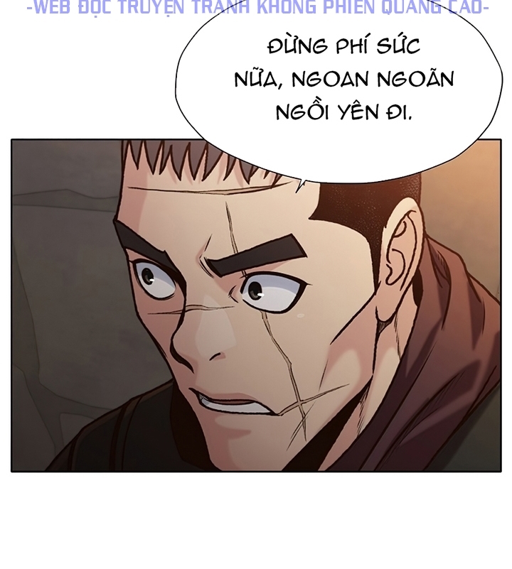 Đọc truyện Thương thiên võ thần - Chap 22