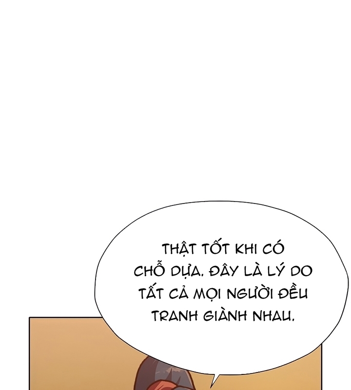 Đọc truyện Thương thiên võ thần - Chap 22