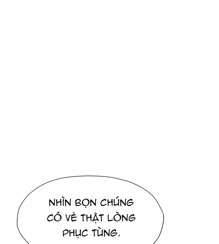 Đọc truyện Thương thiên võ thần - Chap 22