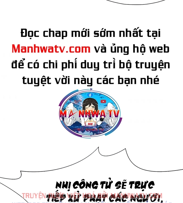 Đọc truyện Thương thiên võ thần - Chap 22