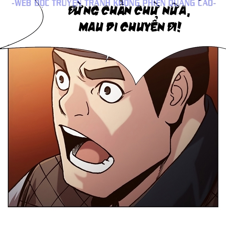 Đọc truyện Thương thiên võ thần - Chap 22