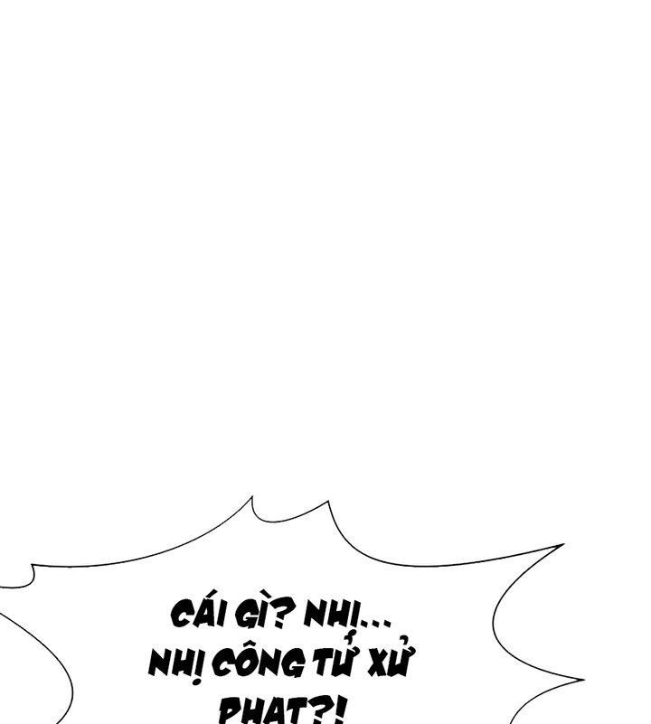 Đọc truyện Thương thiên võ thần - Chap 22