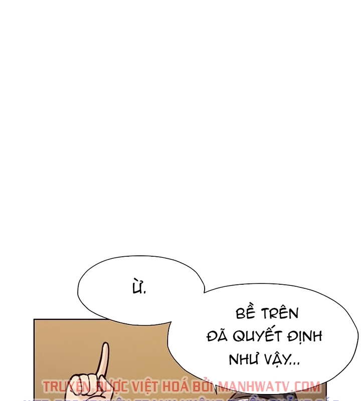 Đọc truyện Thương thiên võ thần - Chap 22
