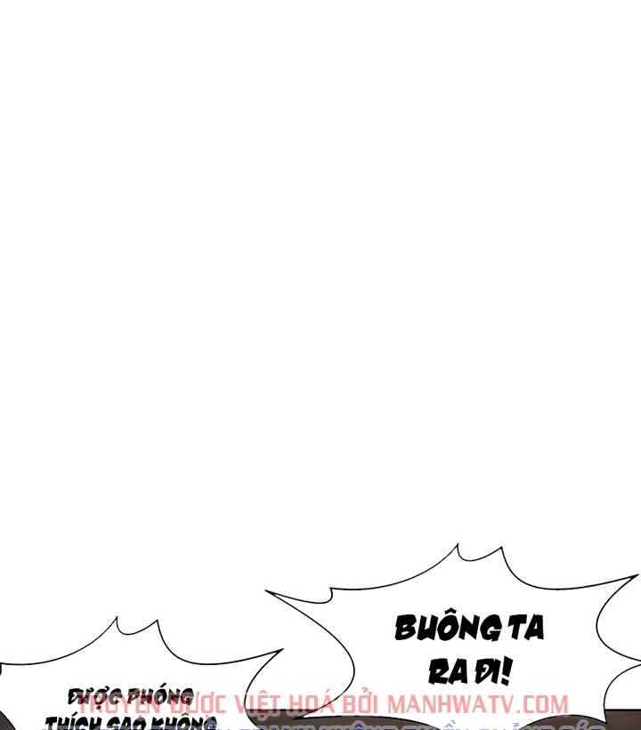 Đọc truyện Thương thiên võ thần - Chap 22