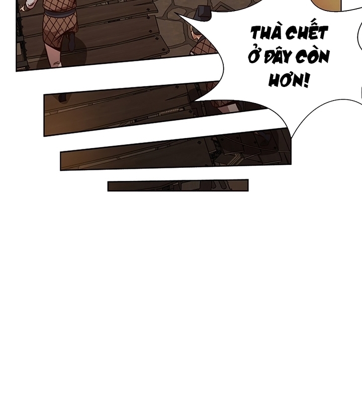 Đọc truyện Thương thiên võ thần - Chap 22