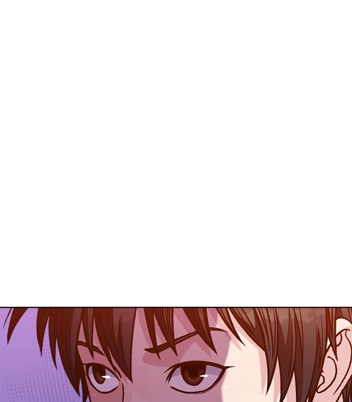 Đọc truyện Thương thiên võ thần - Chap 22
