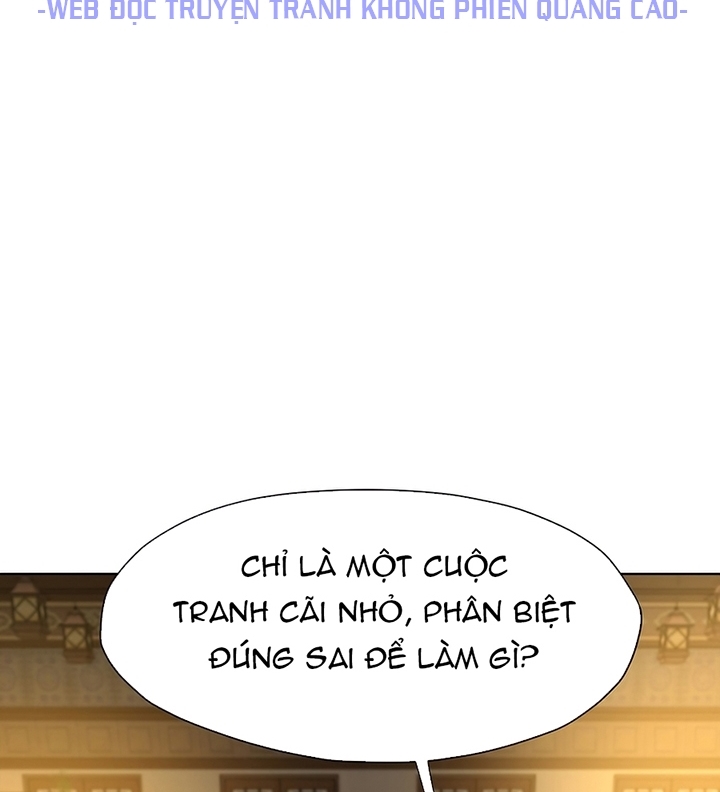 Đọc truyện Thương thiên võ thần - Chap 22